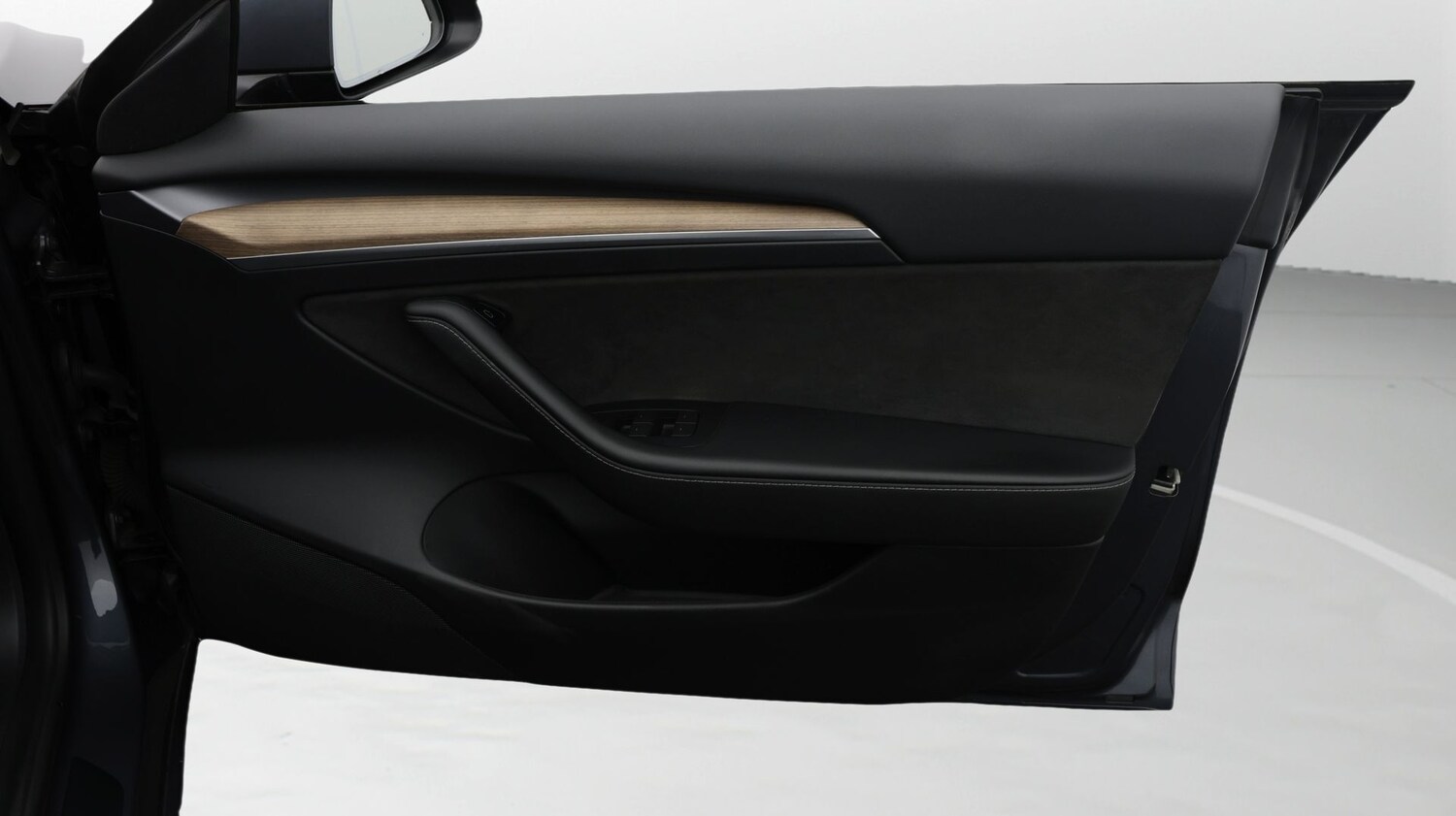 Used Tesla Model 3 2022 for sale - 77970791: Photo 15