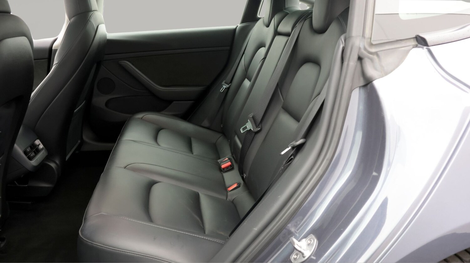 Used Tesla Model 3 2022 for sale - 77970791: Photo 16