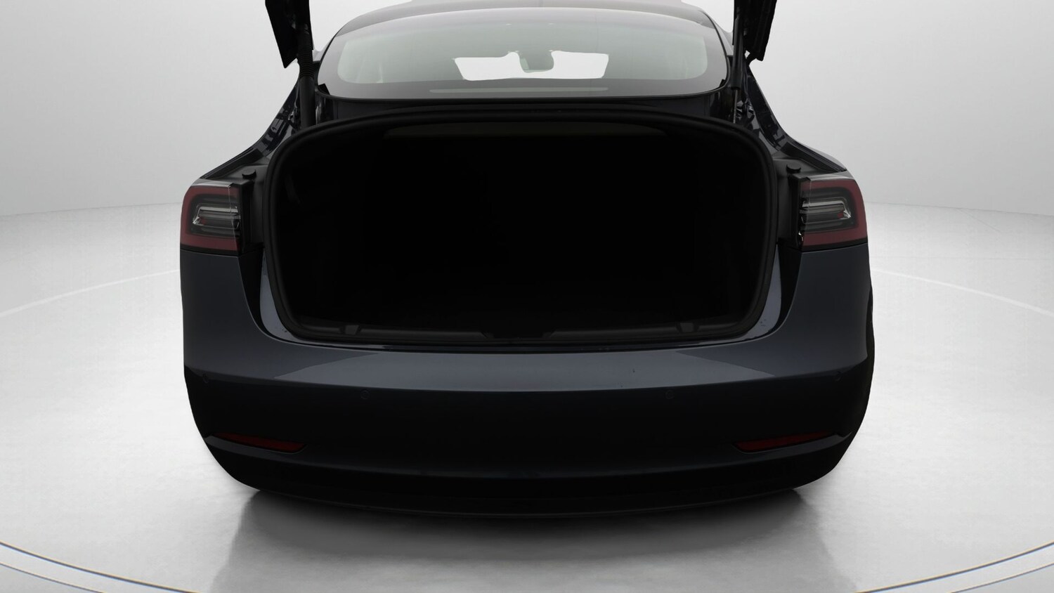 Used Tesla Model 3 2022 for sale - 77970791: Photo 17