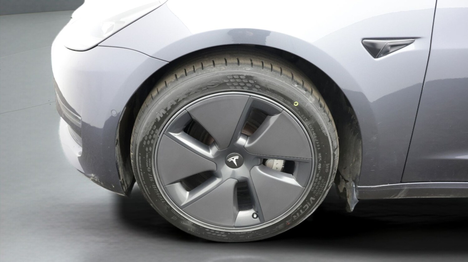 Used Tesla Model 3 2022 for sale - 77970791: Photo 18