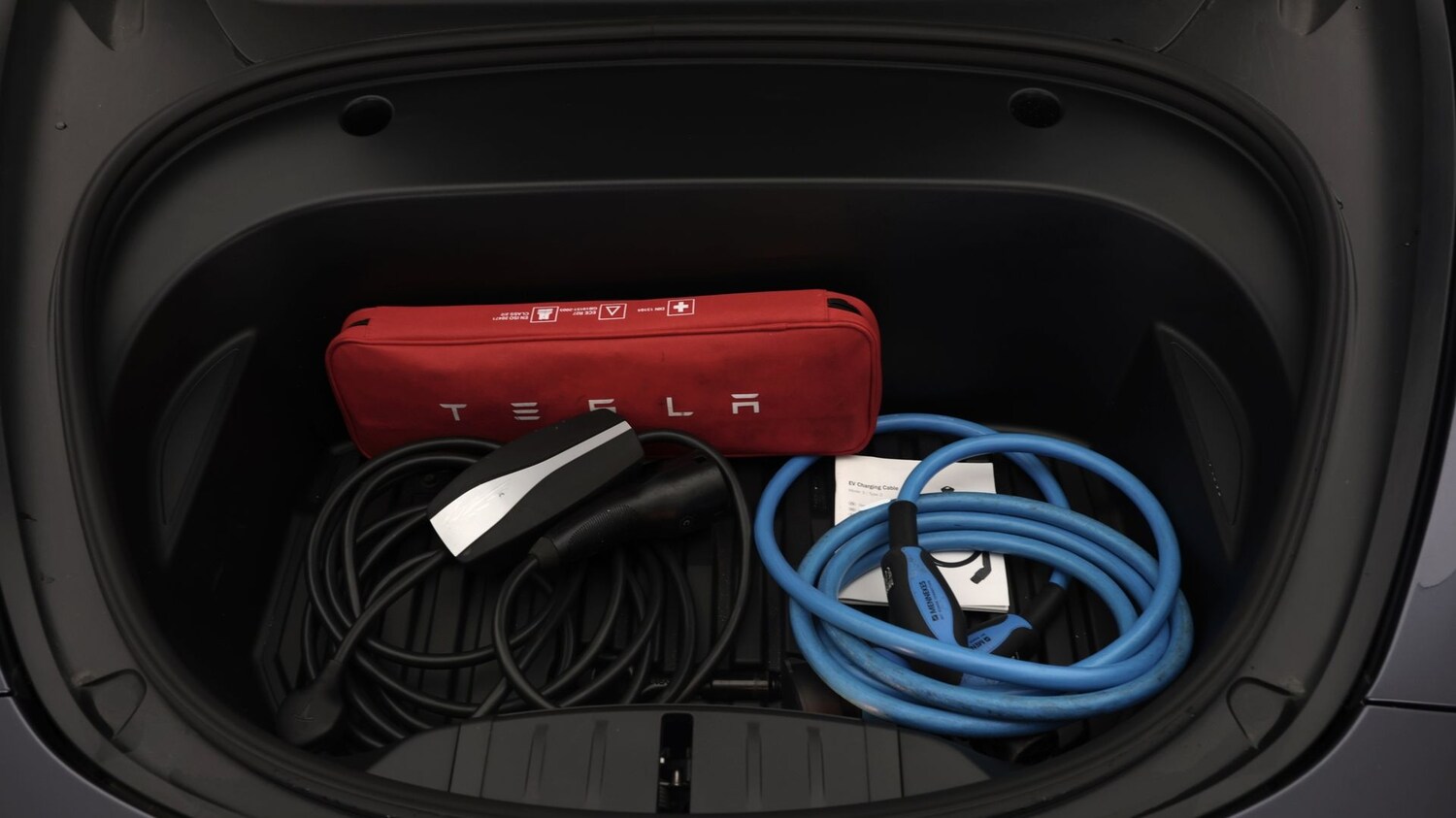 Used Tesla Model 3 2022 for sale - 77970791: Photo 19