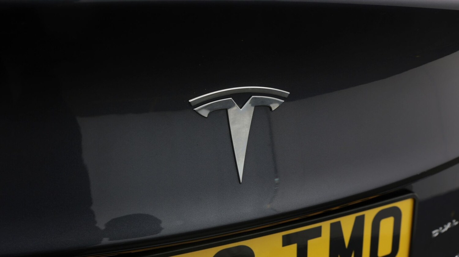 Used Tesla Model 3 2022 for sale - 77970791: Photo 20