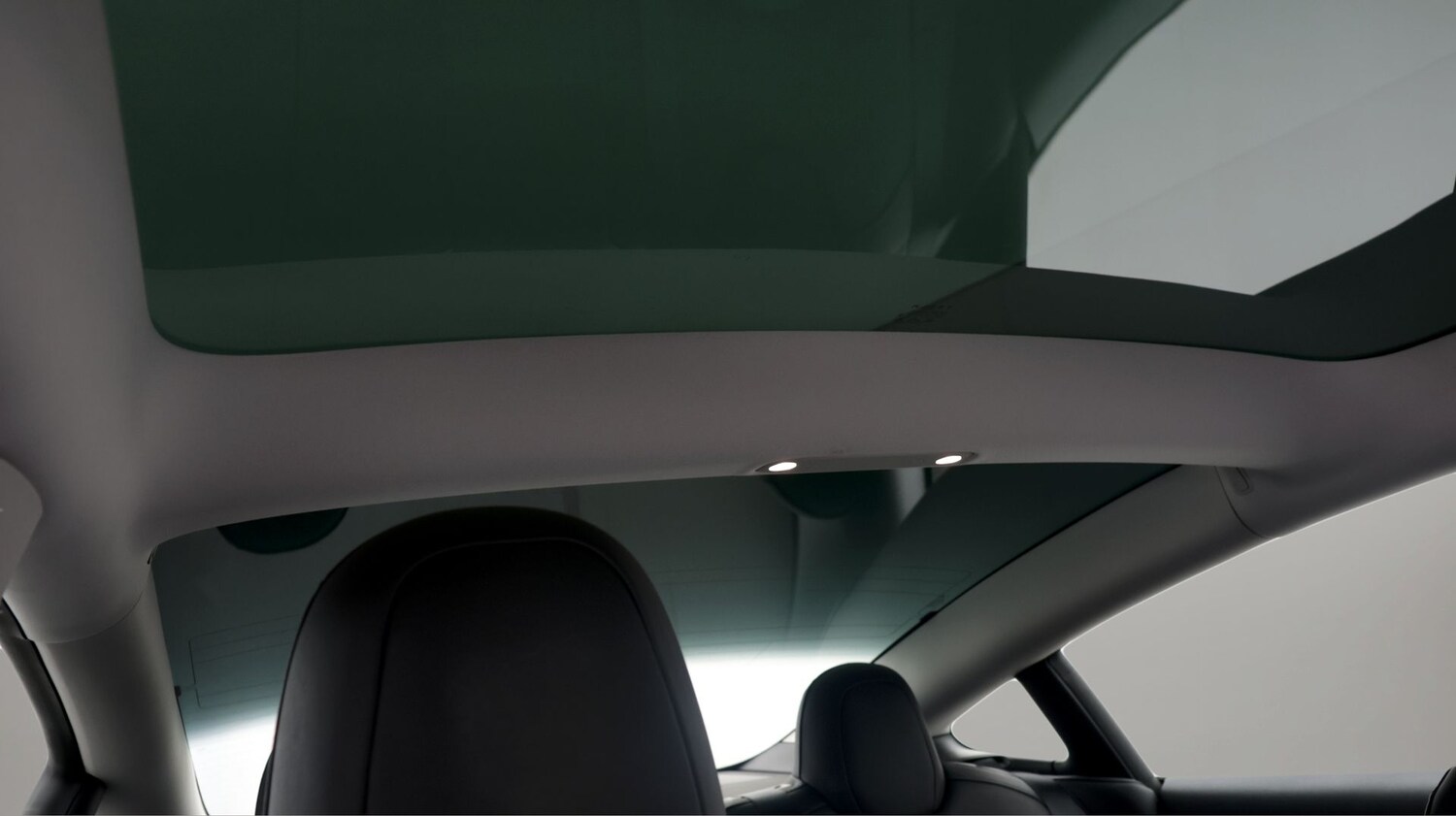 Used Tesla Model 3 2022 for sale - 77970791: Photo 21