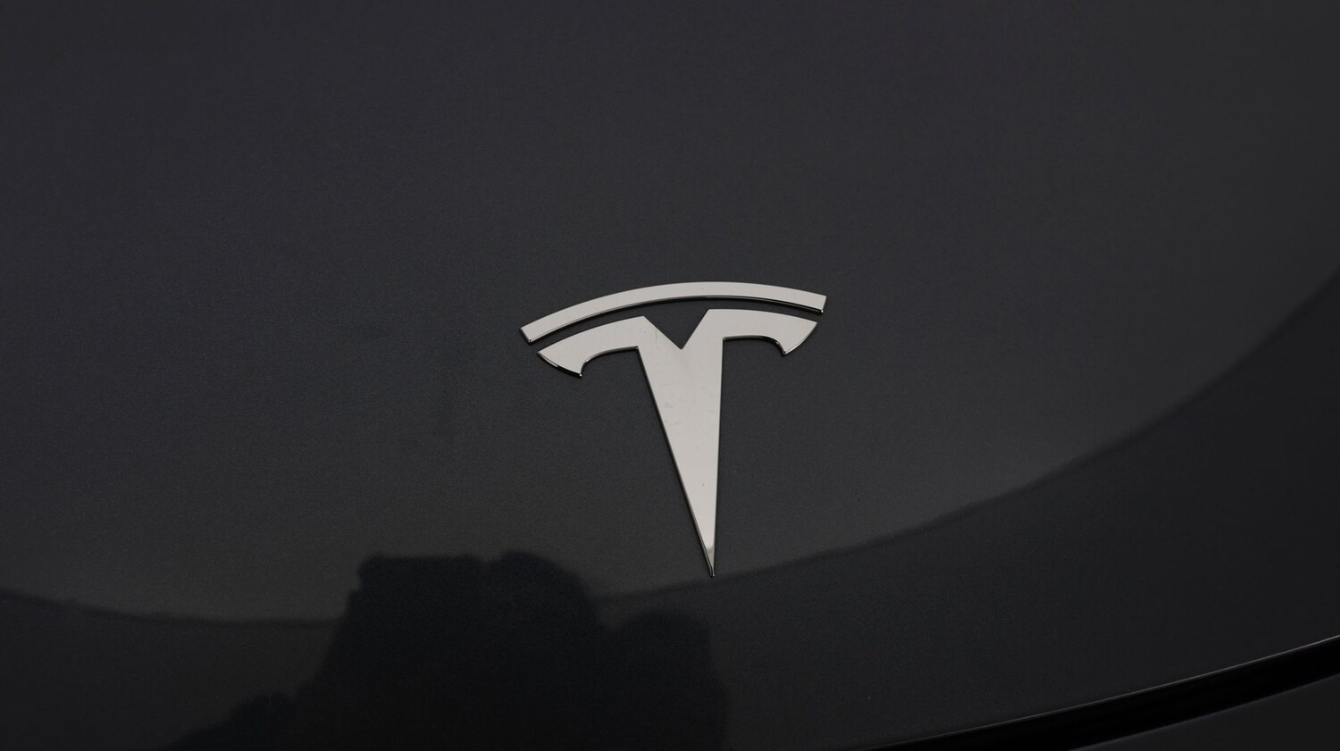 Used Tesla Model 3 2022 for sale - 77970791: Photo 23