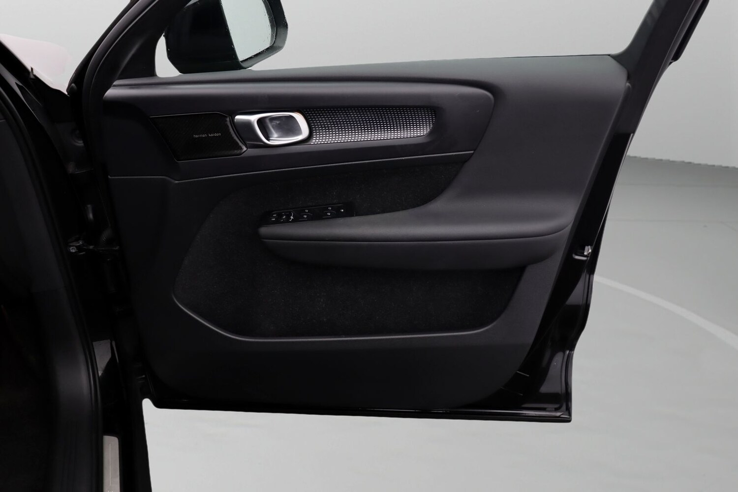 Used Volvo XC40 2020 for sale - 77346148: Photo 15