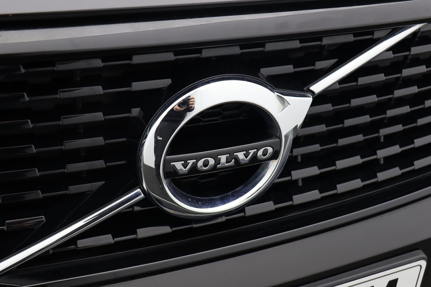 Used Volvo XC40 2020 for sale - 77346148: Photo 21