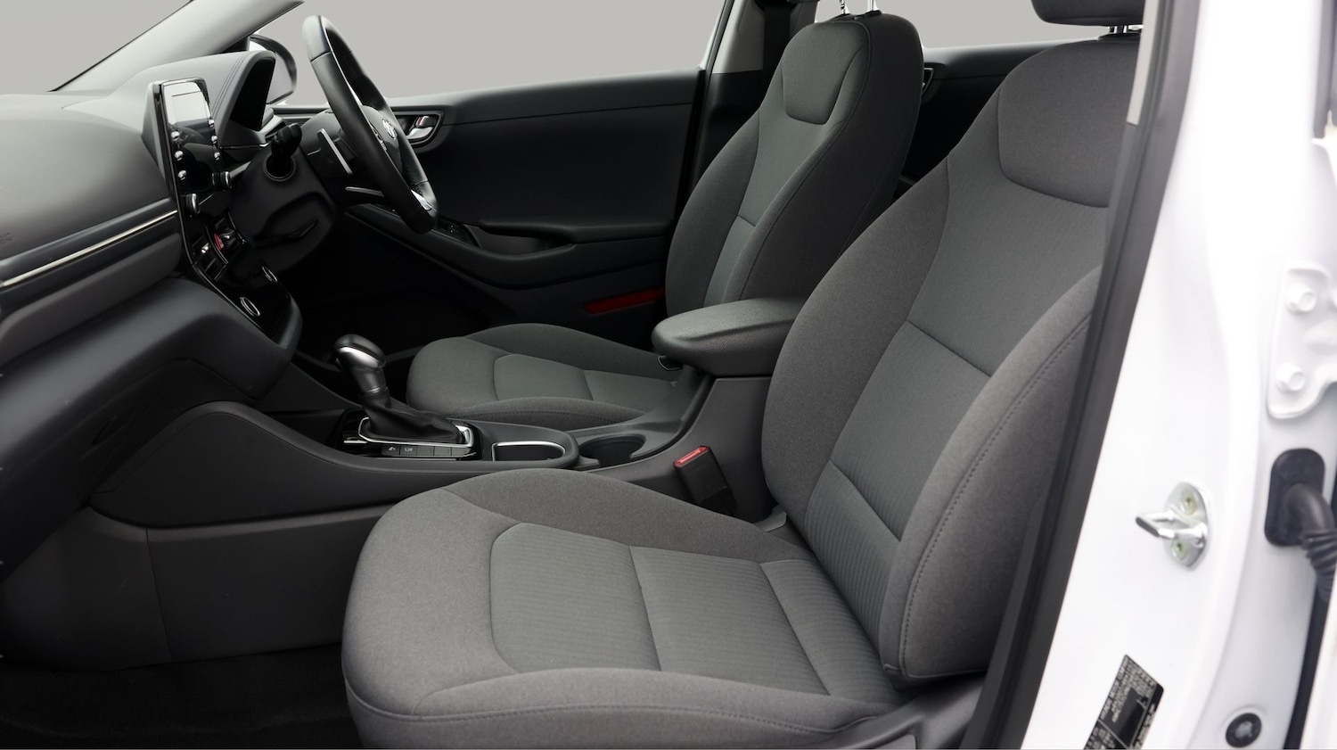 Used Hyundai IONIQ 2022 for sale - 77454642: Photo 14