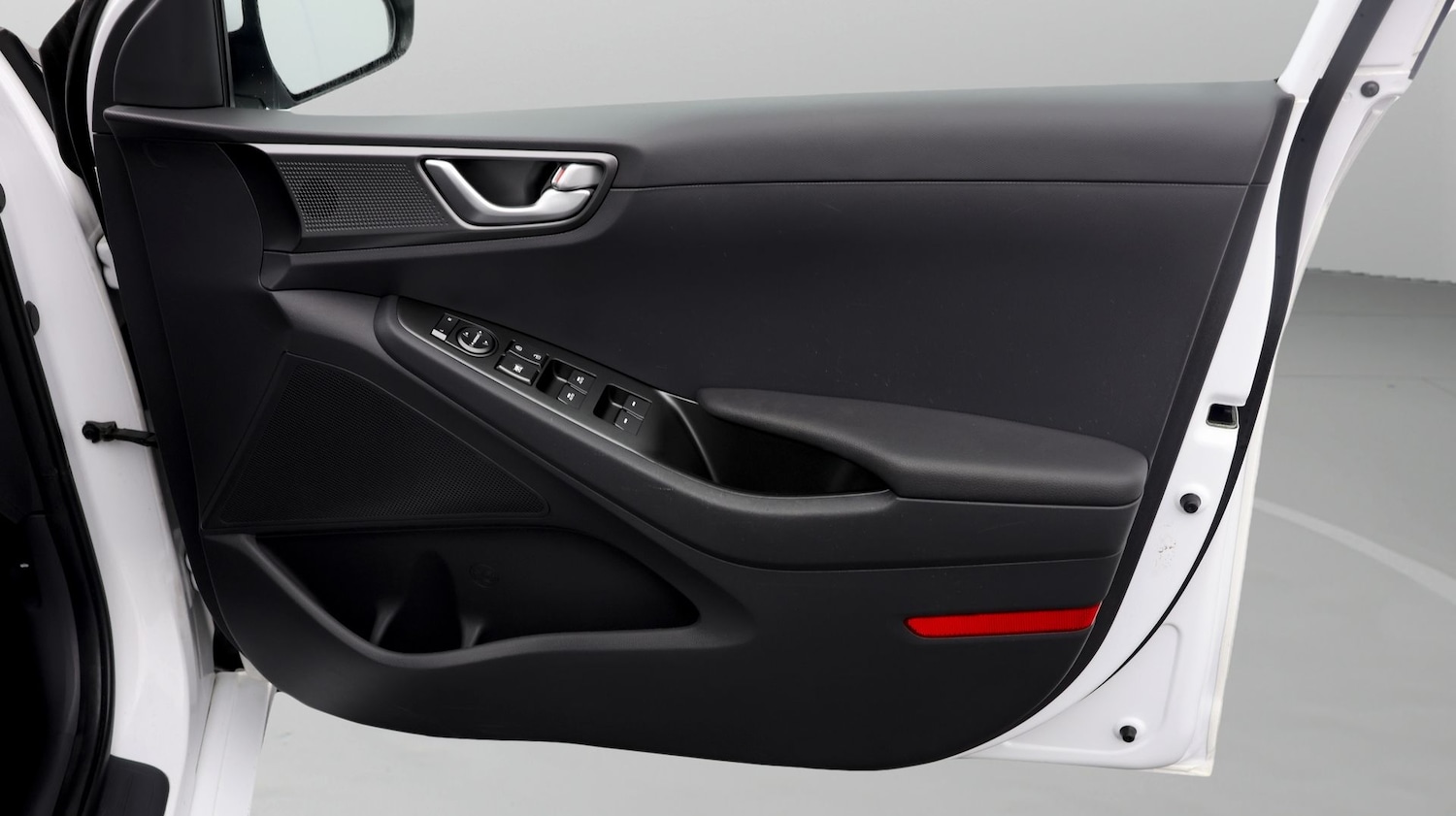 Used Hyundai IONIQ 2022 for sale - 77454642: Photo 15