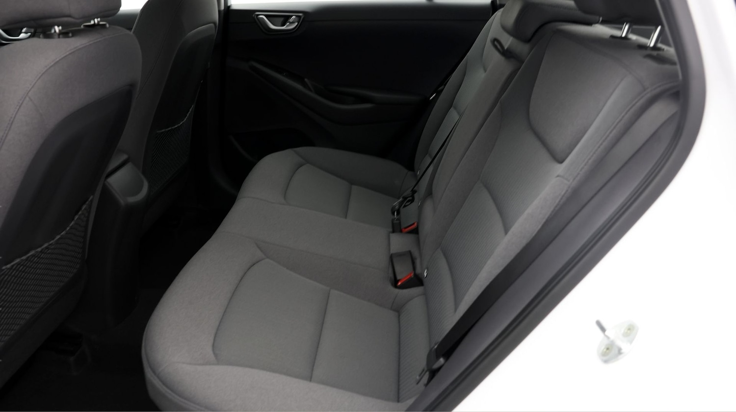 Used Hyundai IONIQ 2022 for sale - 77454642: Photo 16