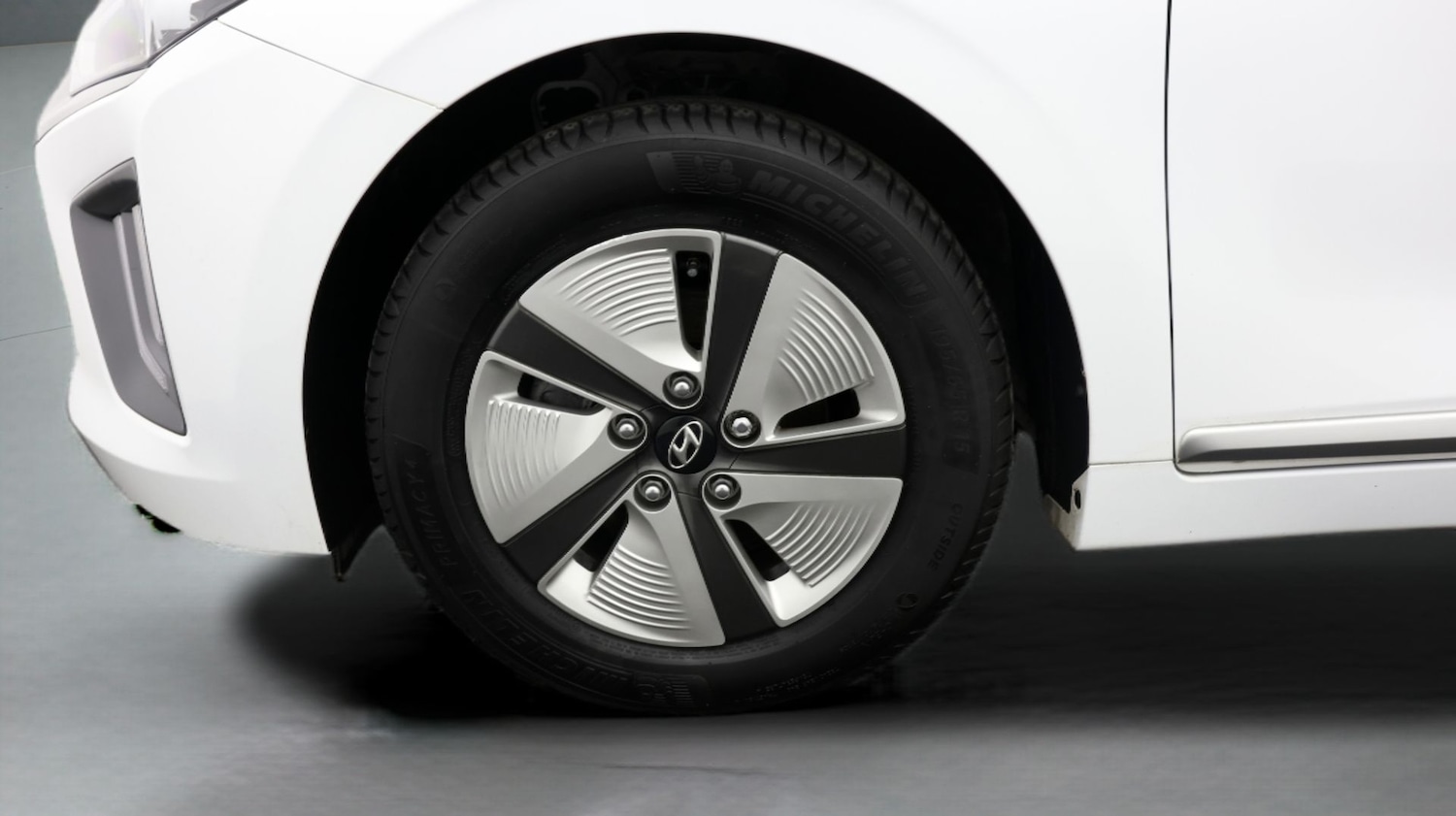 Used Hyundai IONIQ 2022 for sale - 77454642: Photo 18