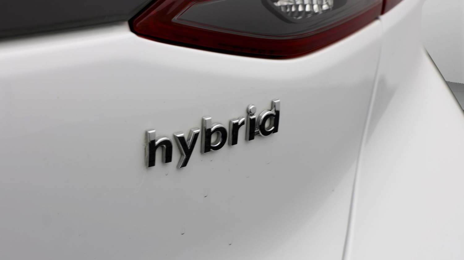 Used Hyundai IONIQ 2022 for sale - 77454642: Photo 20