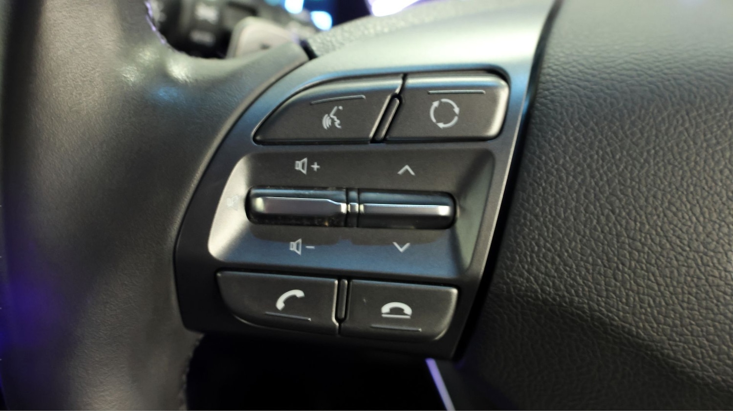 Used Hyundai IONIQ 2022 for sale - 77454642: Photo 21