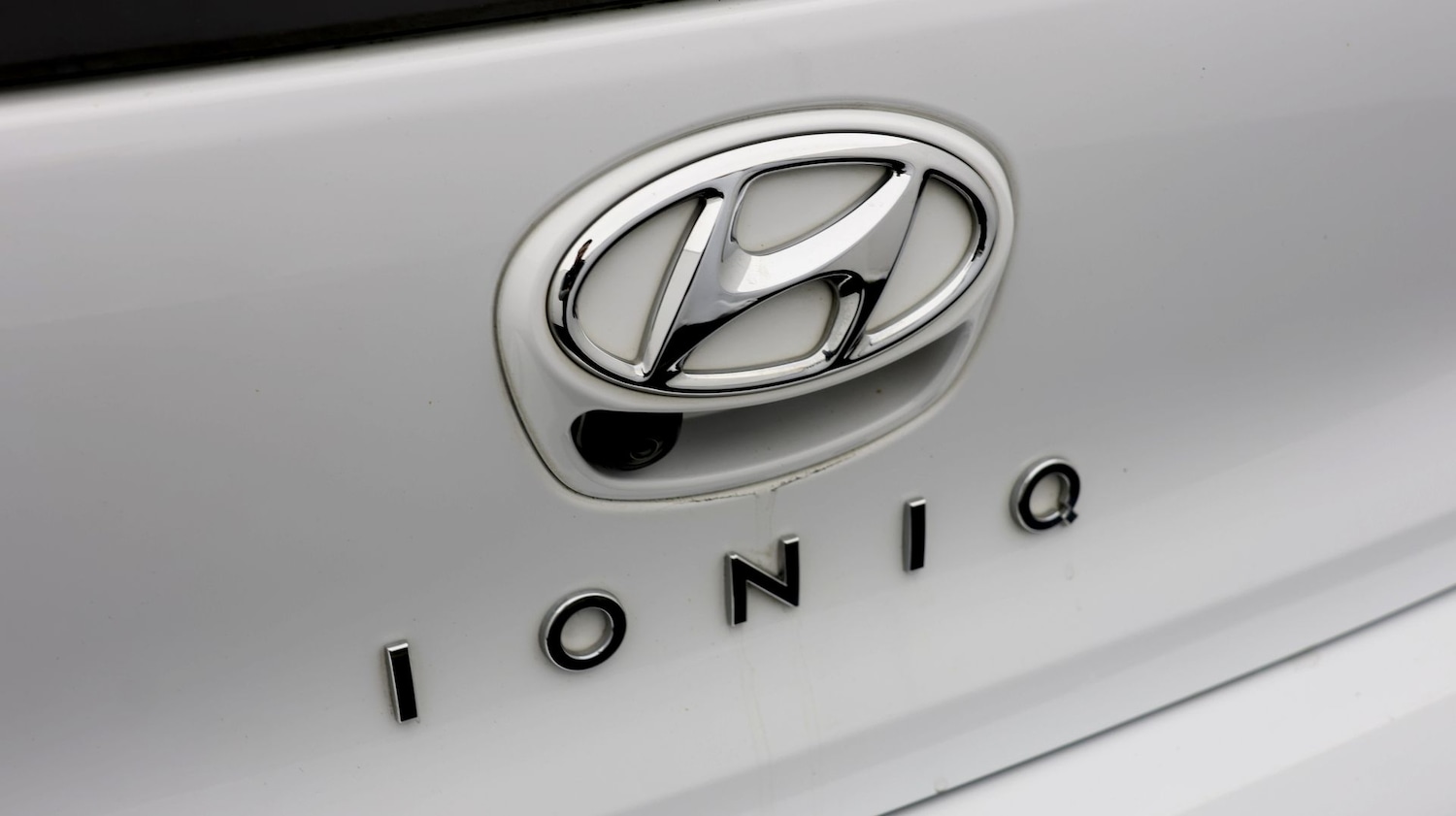 Used Hyundai IONIQ 2022 for sale - 77454642: Photo 23