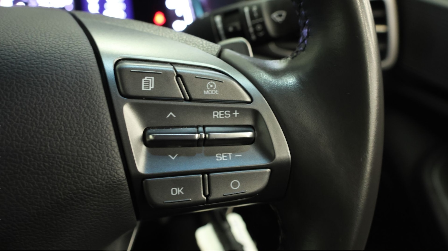 Used Hyundai IONIQ 2022 for sale - 77454642: Photo 24