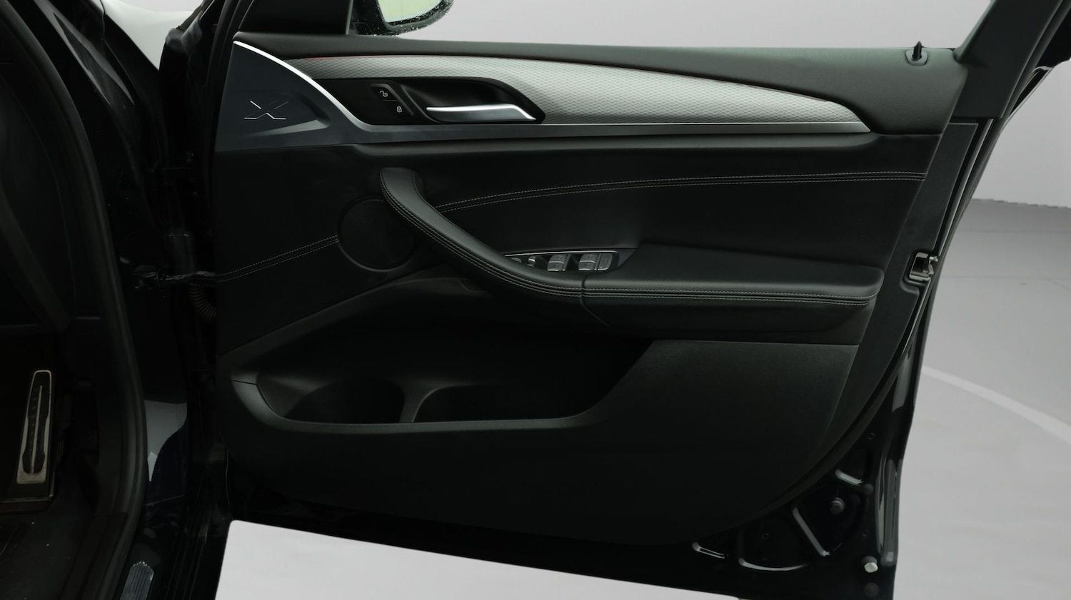 Used BMW X3 2019 for sale - 78081669: Photo 15