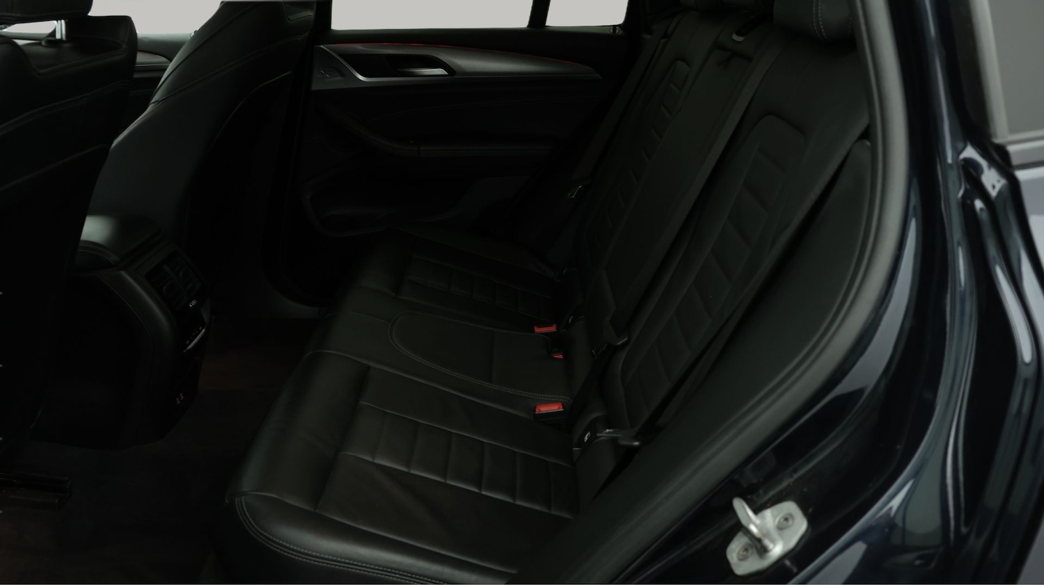 Used BMW X3 2019 for sale - 78081669: Photo 16