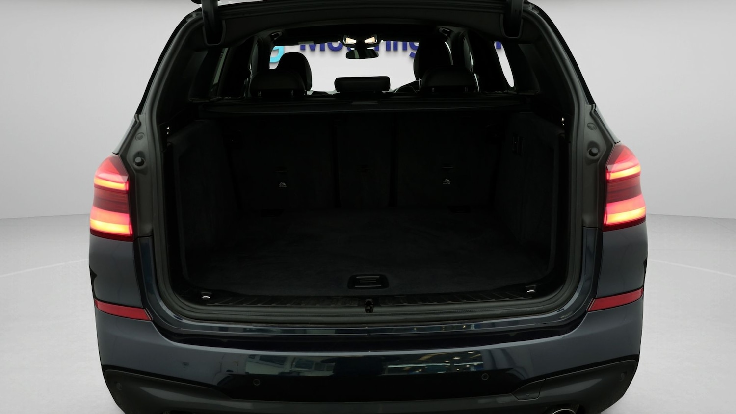 Used BMW X3 2019 for sale - 78081669: Photo 17