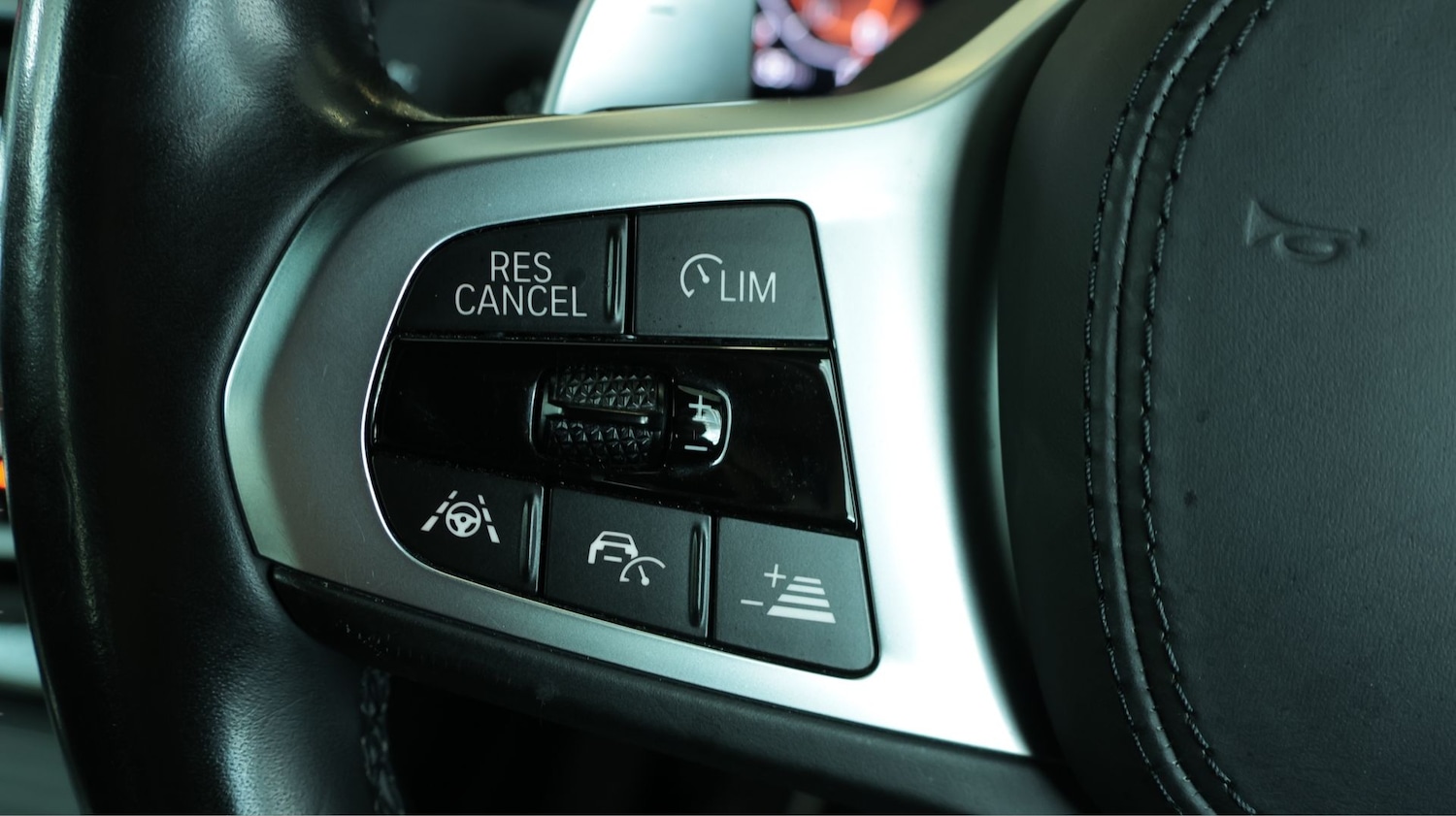 Used BMW X3 2019 for sale - 78081669: Photo 20