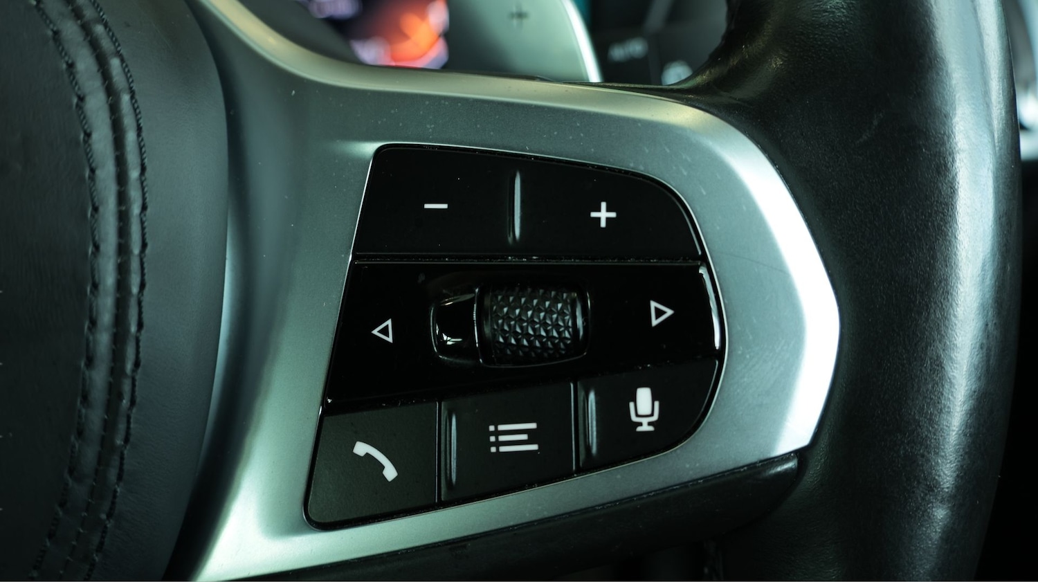 Used BMW X3 2019 for sale - 78081669: Photo 21