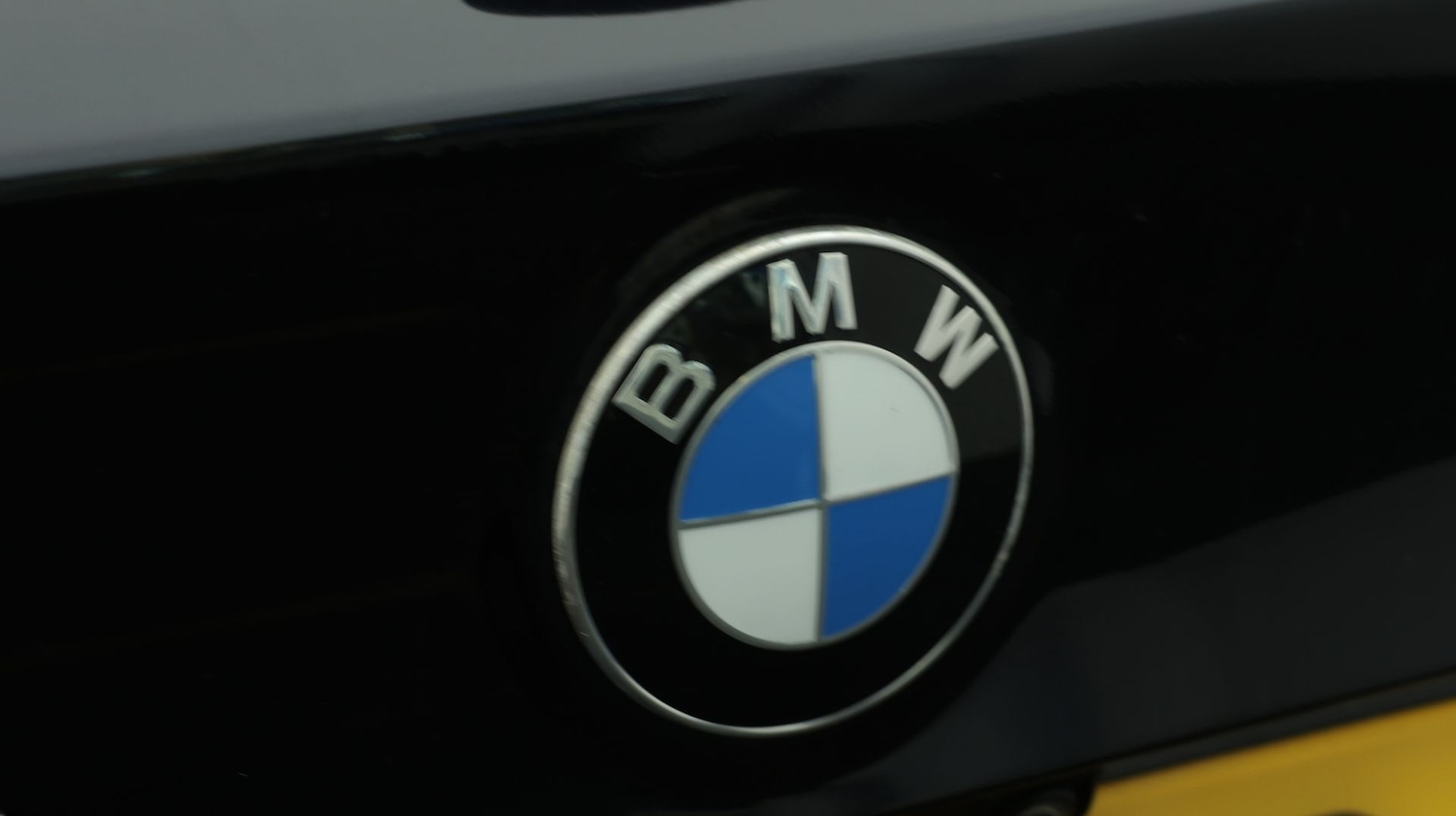 Used BMW X3 2019 for sale - 78081669: Photo 22