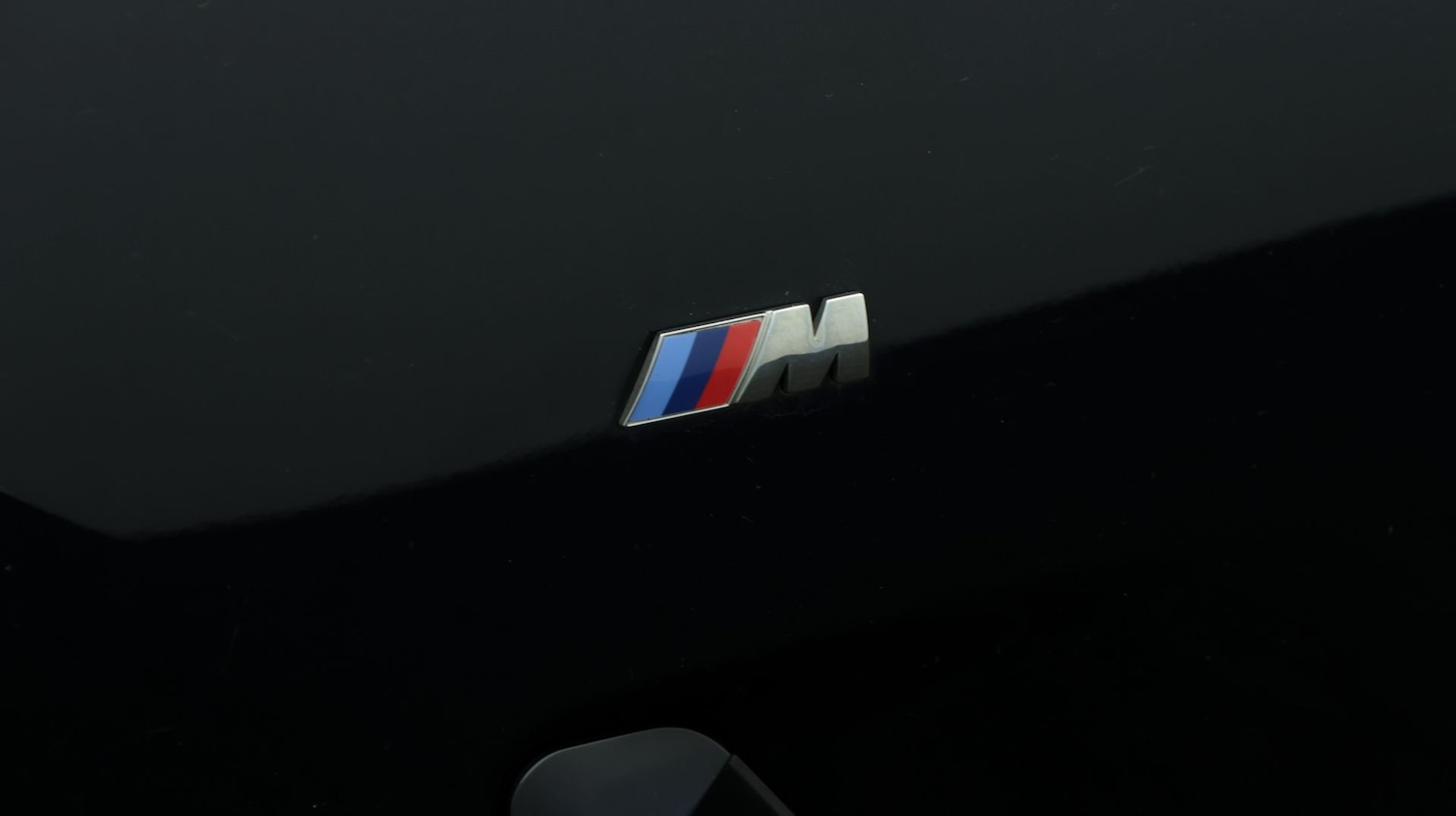 Used BMW X3 2019 for sale - 78081669: Photo 23