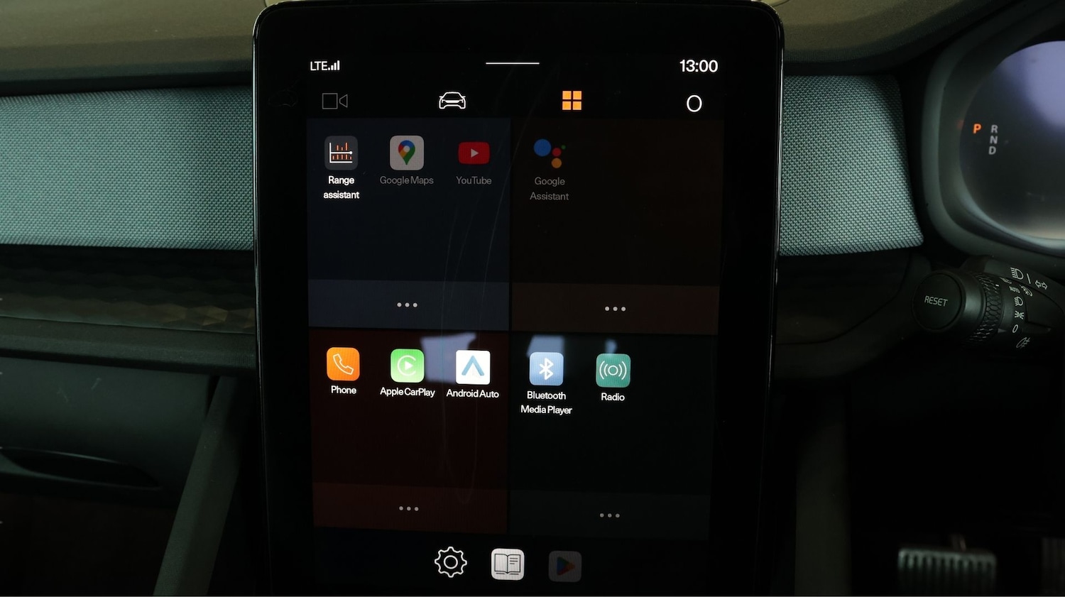 Used Polestar Polestar 2 2023 for sale - 77694595: Photo 11