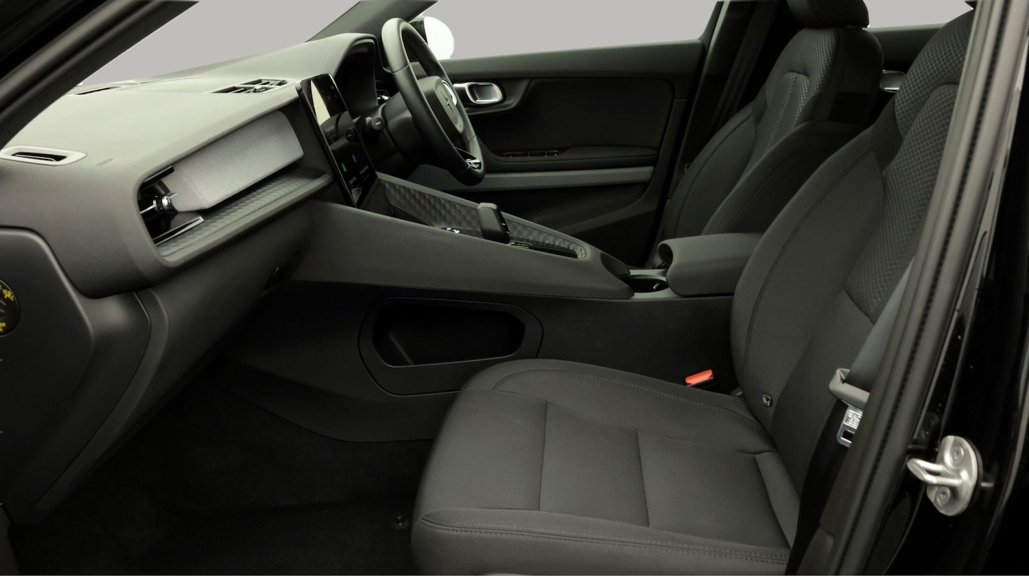 Used Polestar Polestar 2 2023 for sale - 77694595: Photo 14