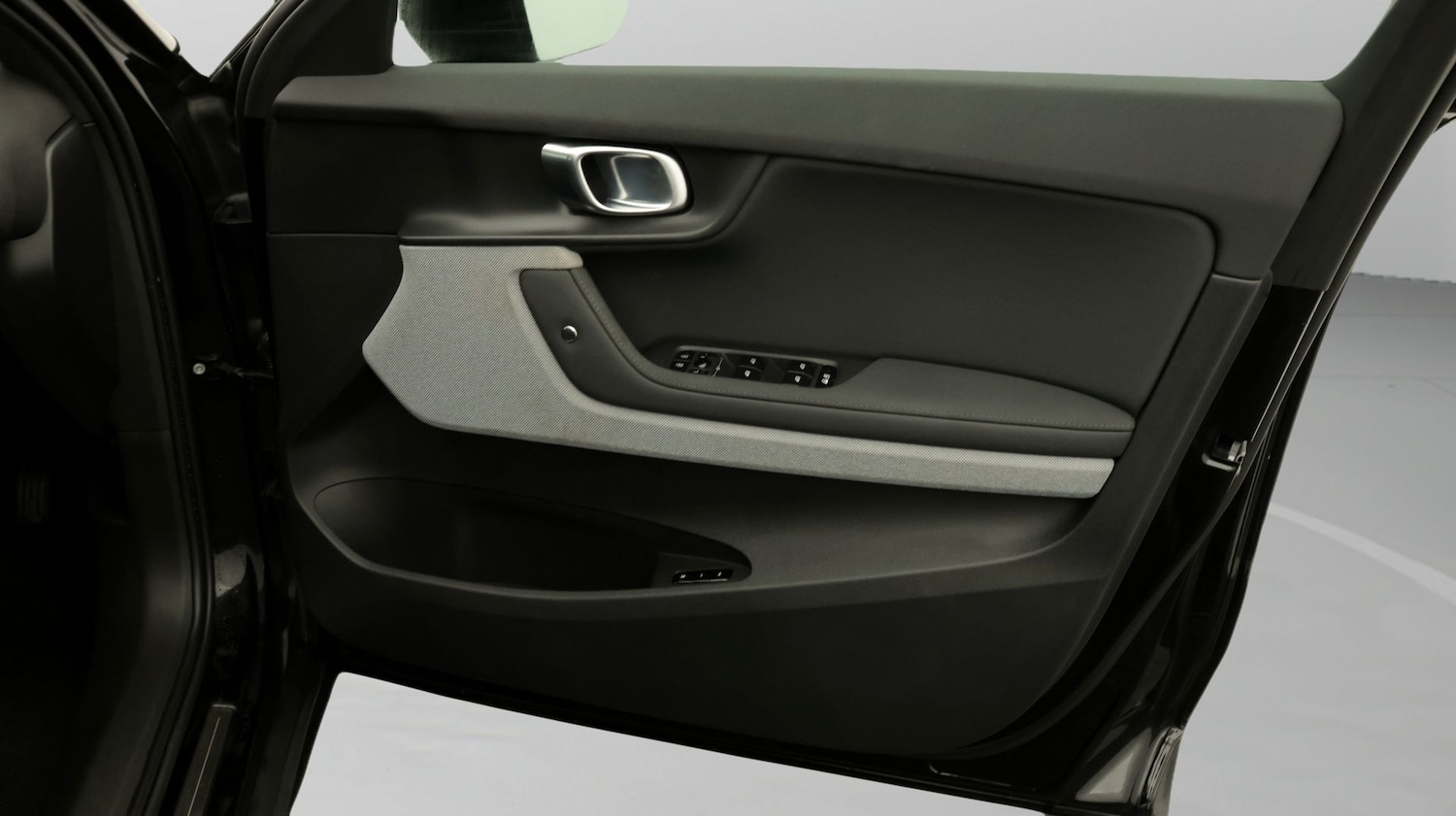 Used Polestar Polestar 2 2023 for sale - 77694595: Photo 15