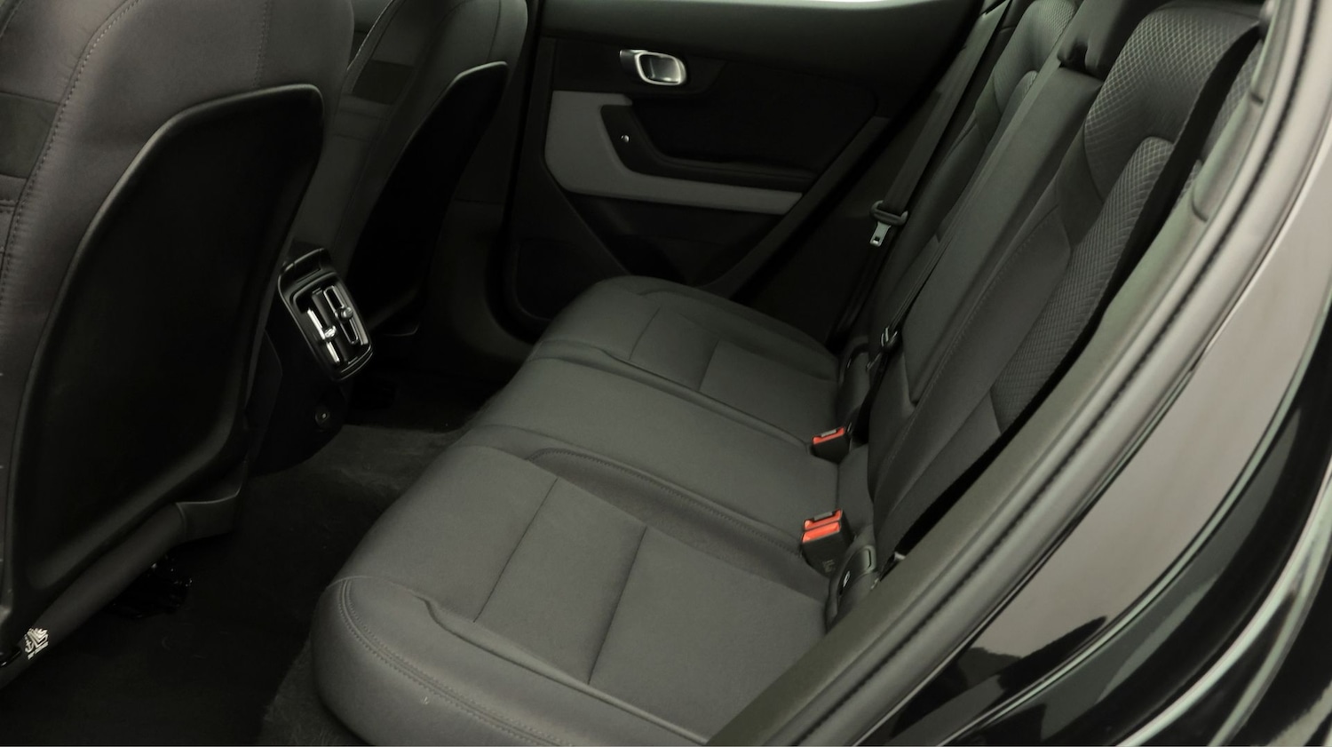 Used Polestar Polestar 2 2023 for sale - 77694595: Photo 16