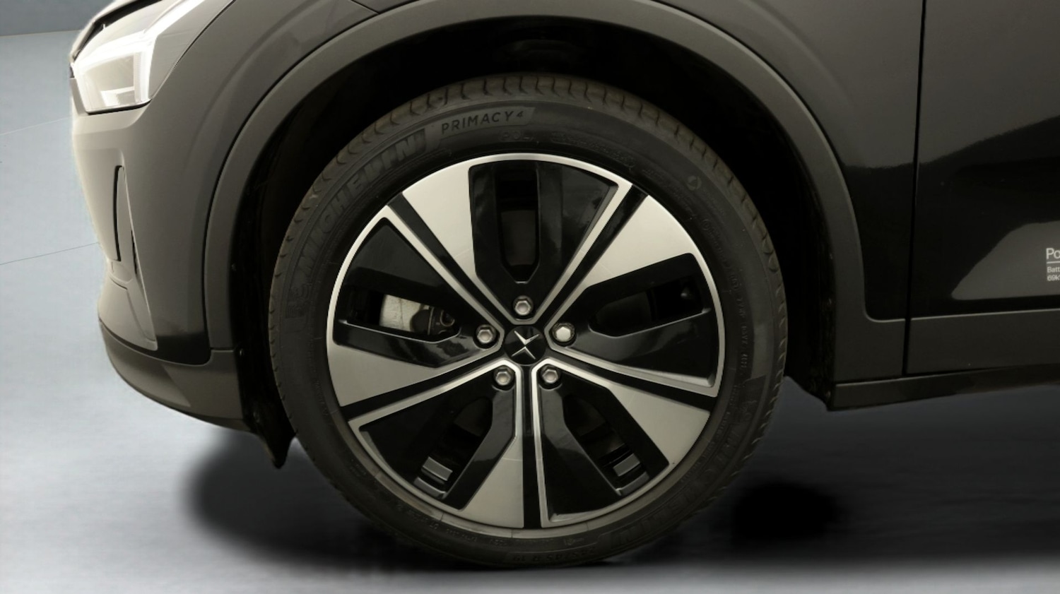 Used Polestar Polestar 2 2023 for sale - 77694595: Photo 18