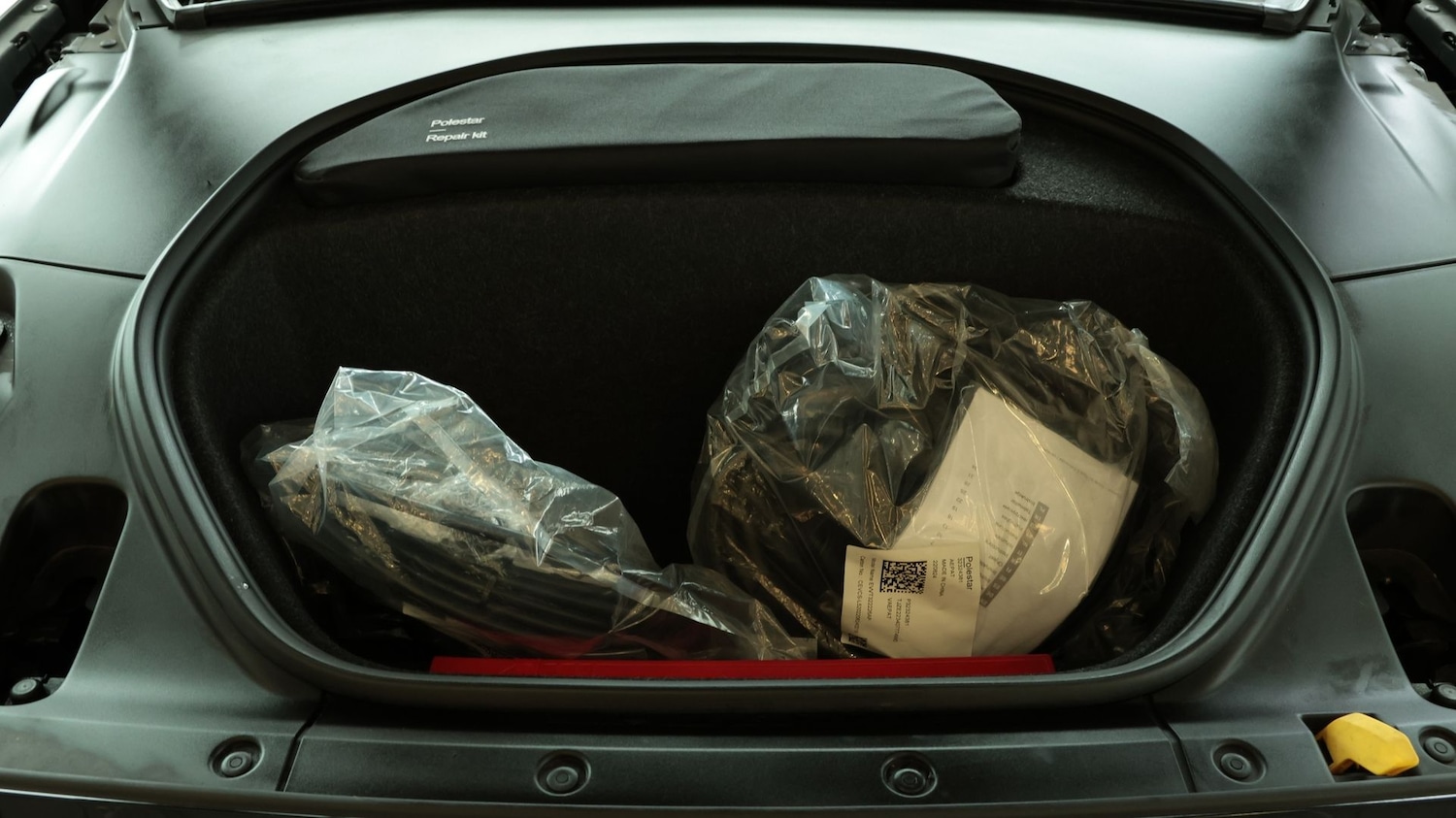 Used Polestar Polestar 2 2023 for sale - 77694595: Photo 19