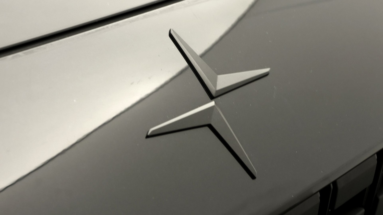 Used Polestar Polestar 2 2023 for sale - 77694595: Photo 22