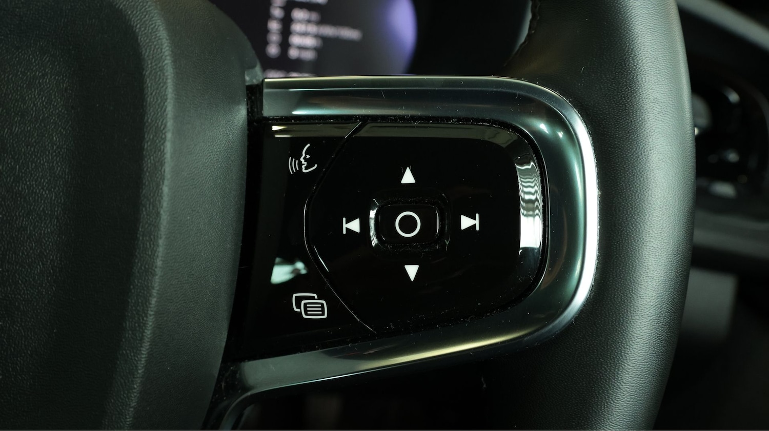 Used Polestar Polestar 2 2023 for sale - 77694595: Photo 23