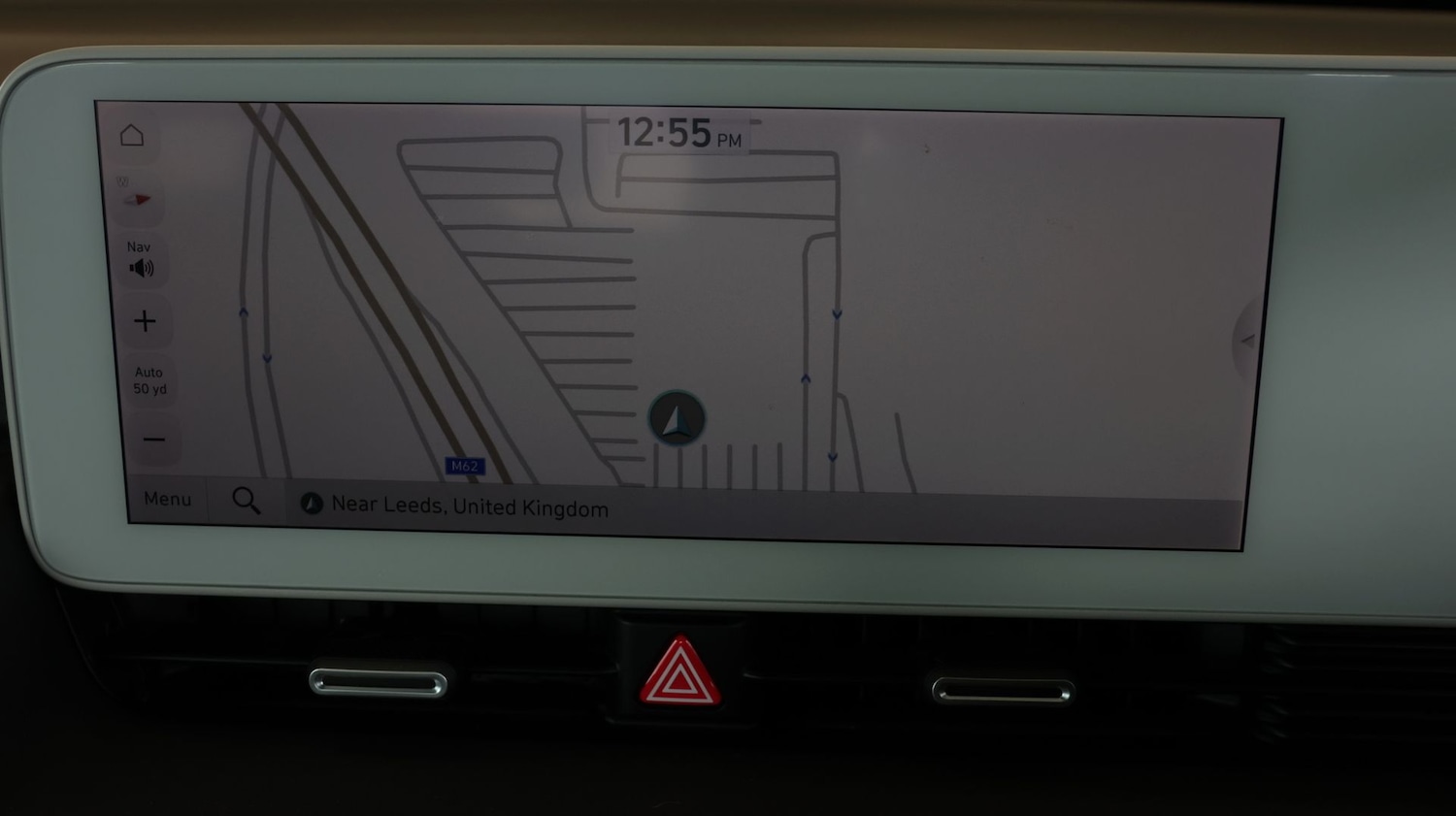 Used Hyundai IONIQ 5 2022 for sale - 77609737: Photo 11