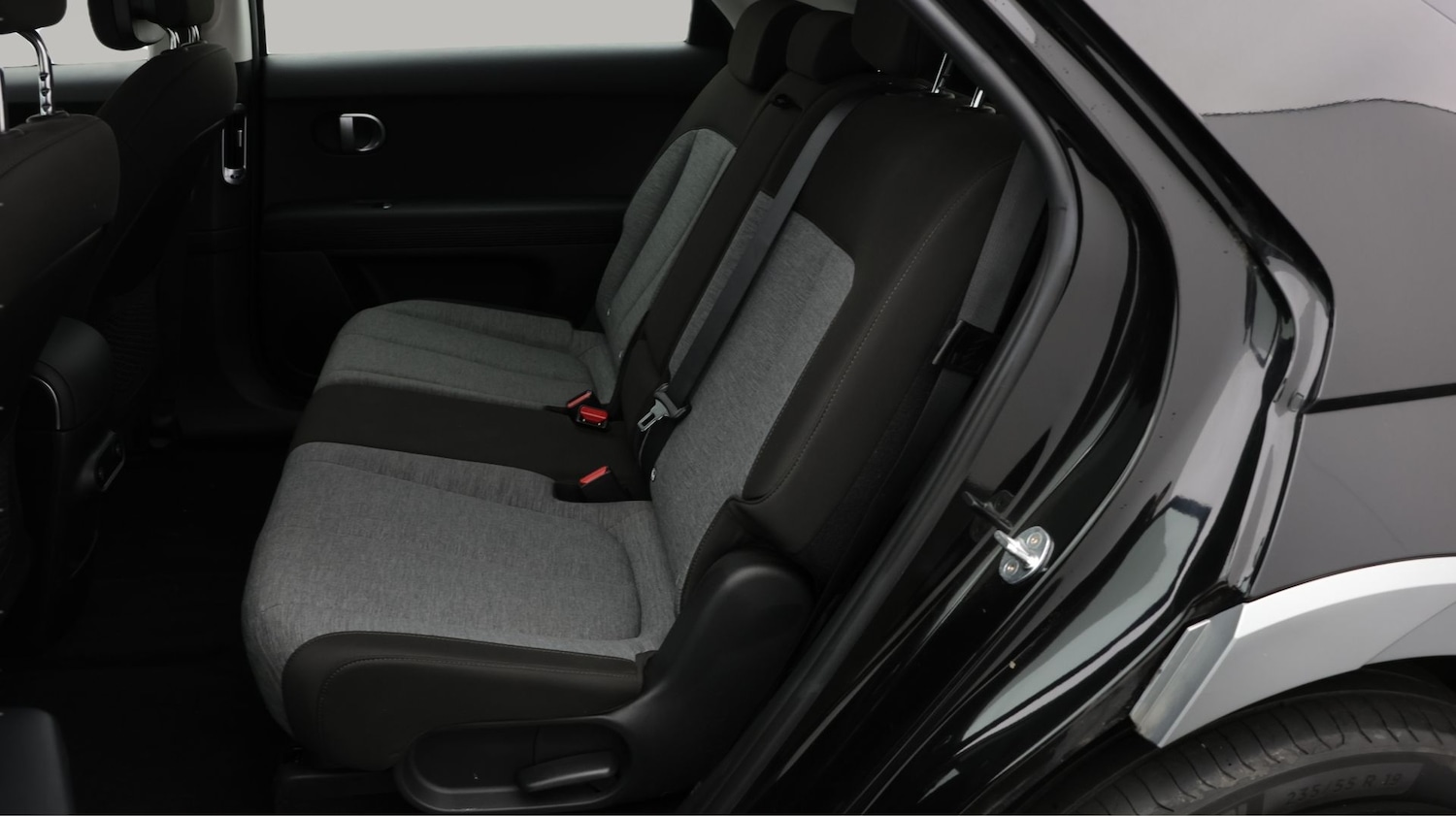 Used Hyundai IONIQ 5 2022 for sale - 77609737: Photo 16