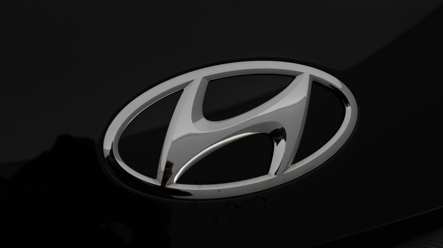 Used Hyundai IONIQ 5 2022 for sale - 77609737: Photo 20