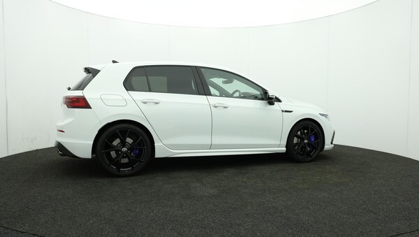 Used Volkswagen Golf 2023 for sale - 76094339: Photo 20
