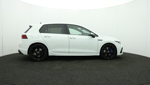 Used Volkswagen Golf 2023 for sale - 76094339: Photo 24