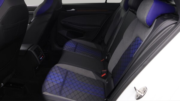 Used Volkswagen Golf 2023 for sale - 76094339: Photo 25
