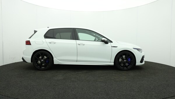 Used Volkswagen Golf 2023 for sale - 76094339: Photo 26