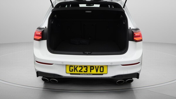 Used Volkswagen Golf 2023 for sale - 76094339: Photo 27