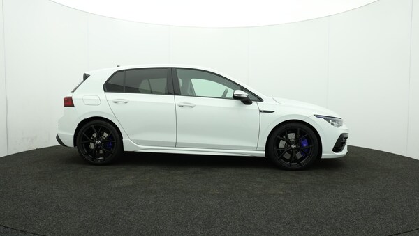 Used Volkswagen Golf 2023 for sale - 76094339: Photo 28