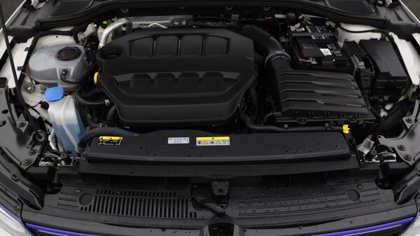 Used Volkswagen Golf 2023 for sale - 76094339: Photo 31