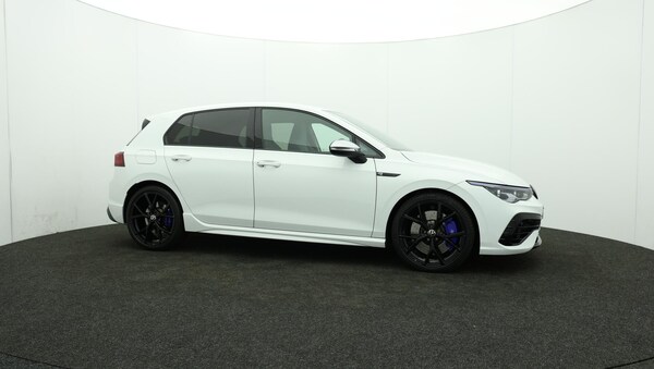 Used Volkswagen Golf 2023 for sale - 76094339: Photo 32