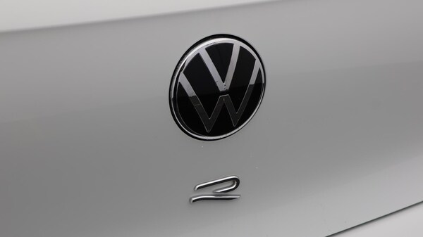Used Volkswagen Golf 2023 for sale - 76094339: Photo 33
