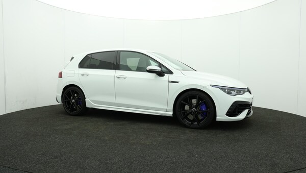 Used Volkswagen Golf 2023 for sale - 76094339: Photo 36