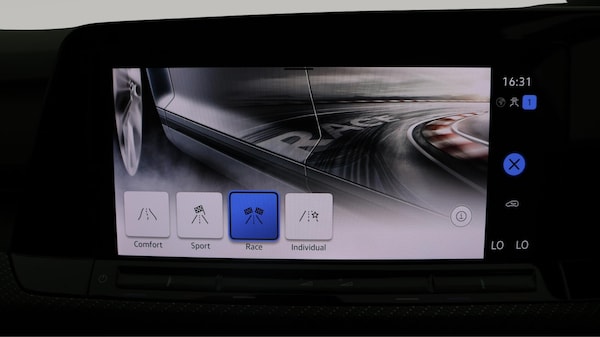 Used Volkswagen Golf 2023 for sale - 76094339: Photo 37