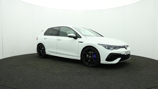Used Volkswagen Golf 2023 for sale - 76094339: Photo 40