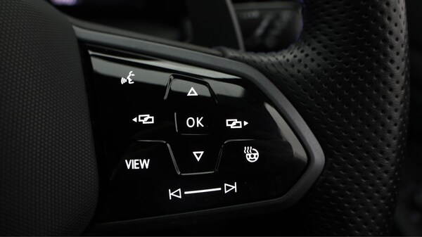 Used Volkswagen Golf 2023 for sale - 76094339: Photo 41