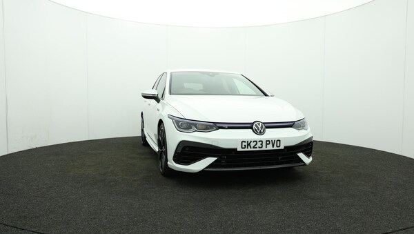 Used Volkswagen Golf 2023 for sale - 76094339: Photo 51